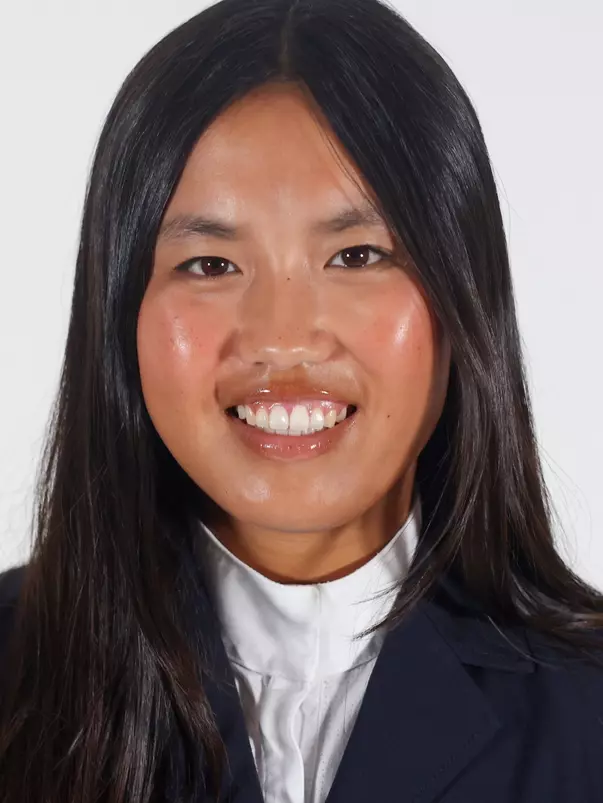 Mimi Gochman headshot