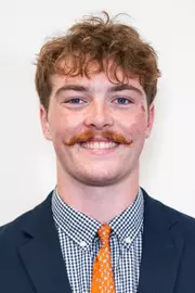 HDuncan