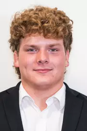 JBechter
