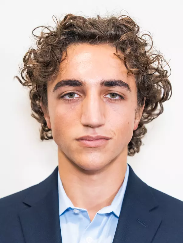 Joeyl