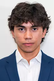 PSanchez