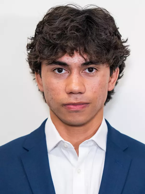 PSanchez
