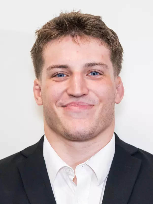 RMcPherson