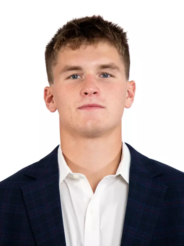 COLE OBERG