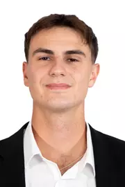 IVAN SODAN