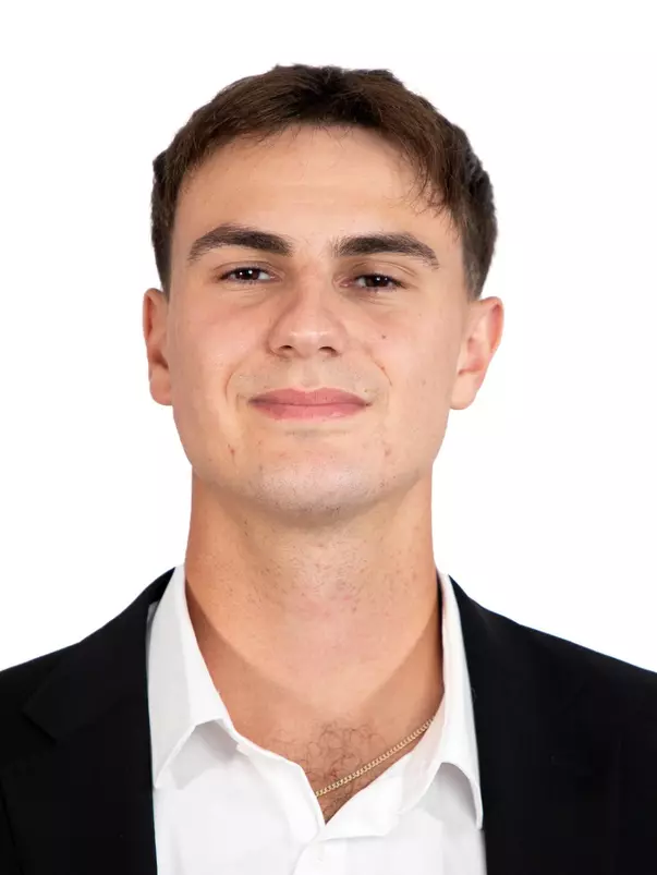 IVAN SODAN
