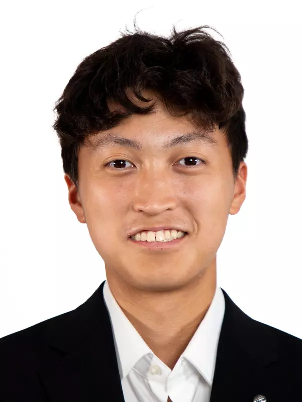 JUSTIN LIN