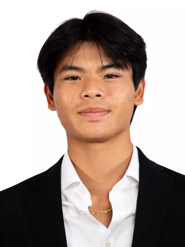 LUKAS PHIMVONGSA