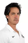 MIKE FRIED