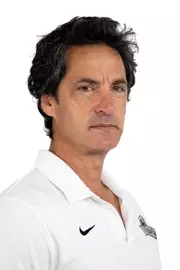 Mike Fried '91