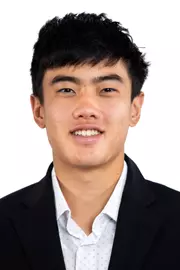 ROBERT YANG