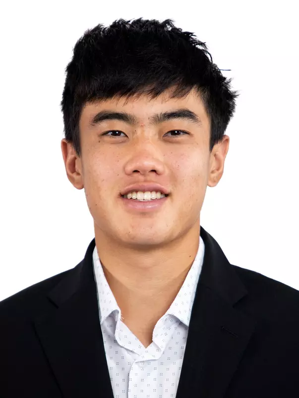 ROBERT YANG