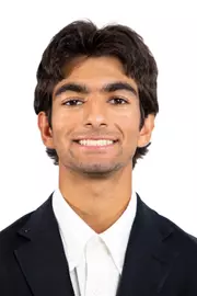 TEJ BHAGRA