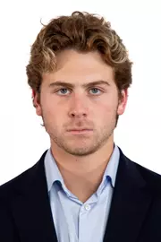 THEO MURPHY