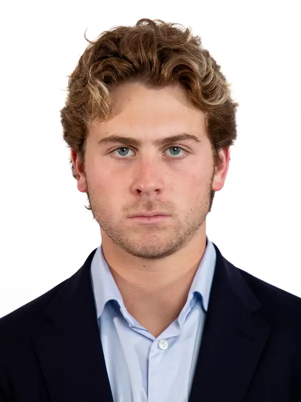 THEO MURPHY