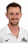 TRISTIAN KAYE