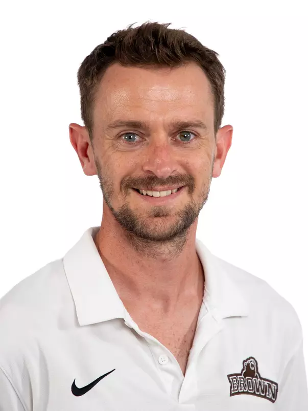 TRISTIAN KAYE