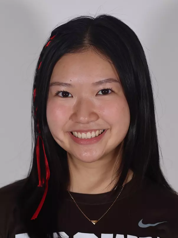 Nguygen_Kira