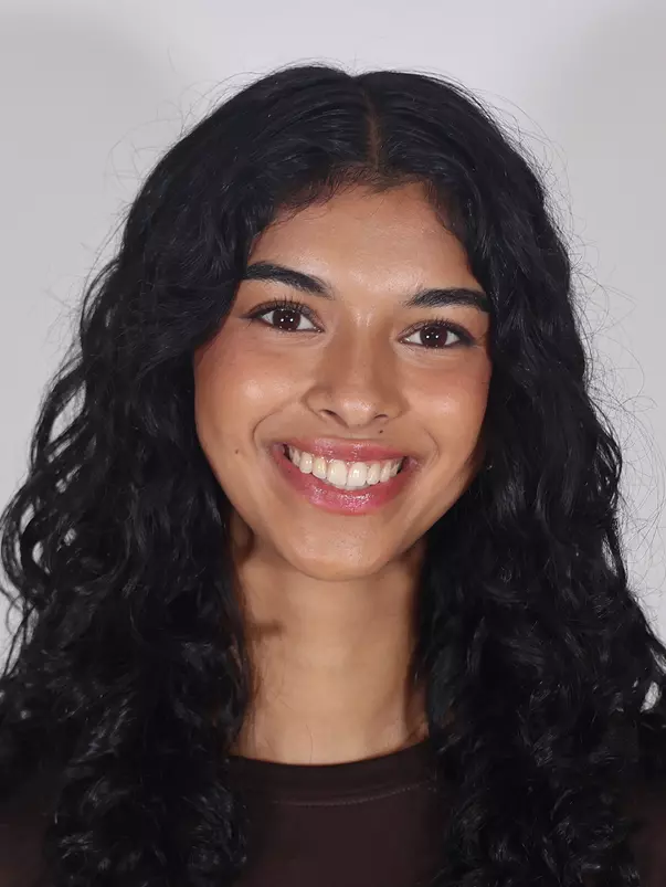 Talwalkar_Apoorva