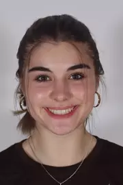 Vadasz_Ibla