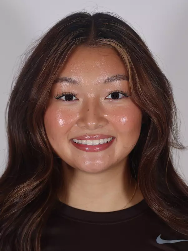 Zhou_Catherine
