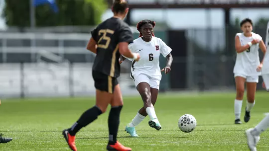 Nadja Meite