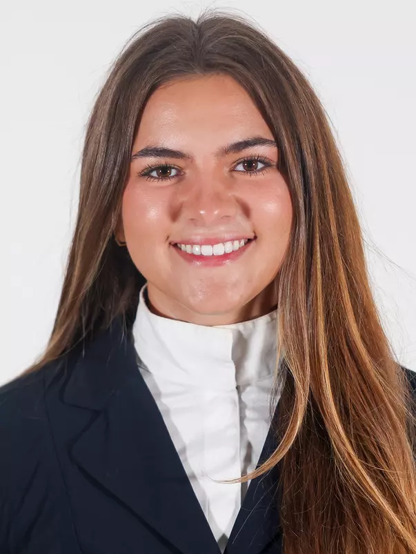 Hickton headshot