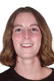 bush_emma