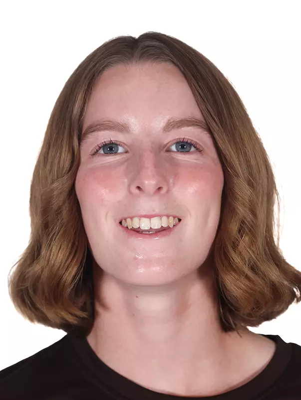bush_emma