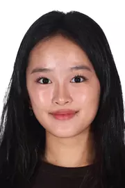 fung_vera