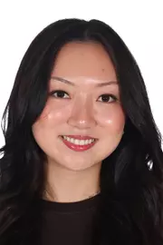 lee_sophia