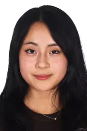 liu_sydney