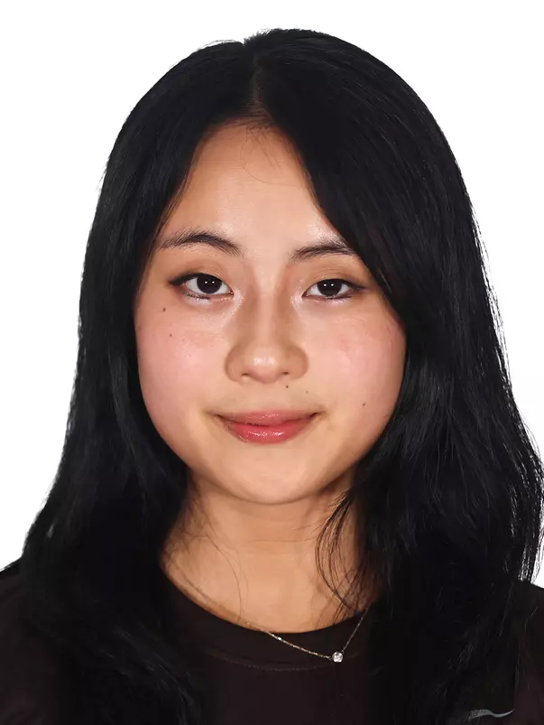 liu_sydney