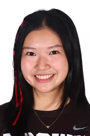 nguyen_kira