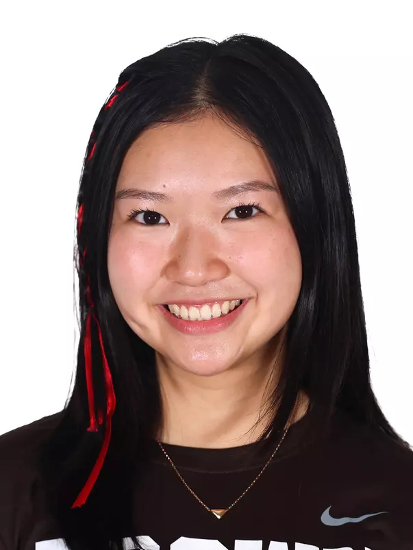 nguyen_kira