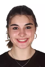 vadasz_ilba