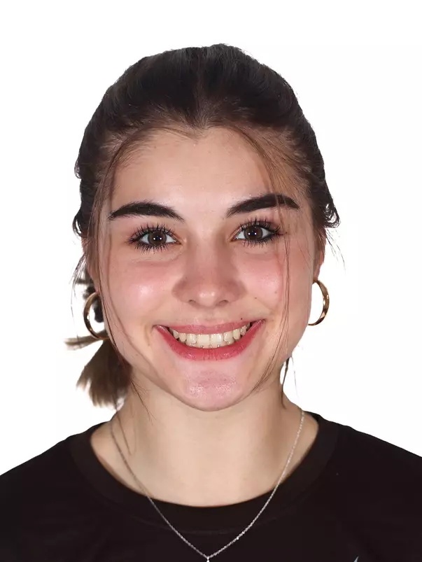 vadasz_ilba