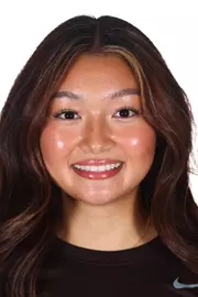zhou_catherine