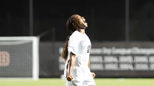 Joy Okonye