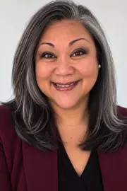 Karla A. Gacasan, Ph.D.