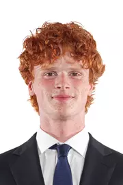 Andrew King
