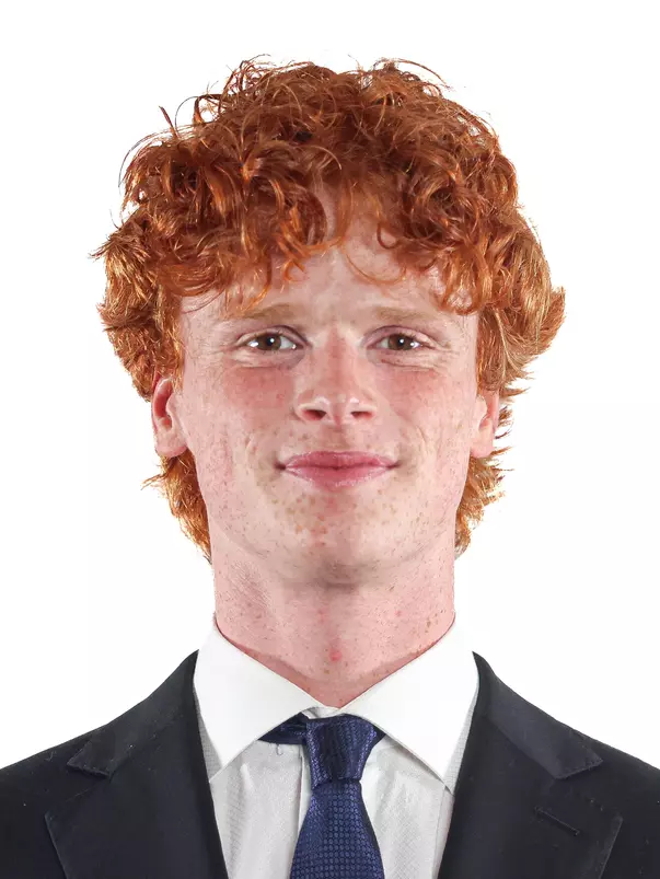 Andrew King