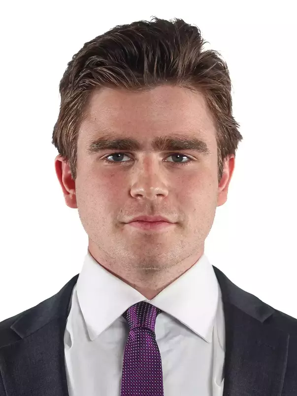 Archer Brown