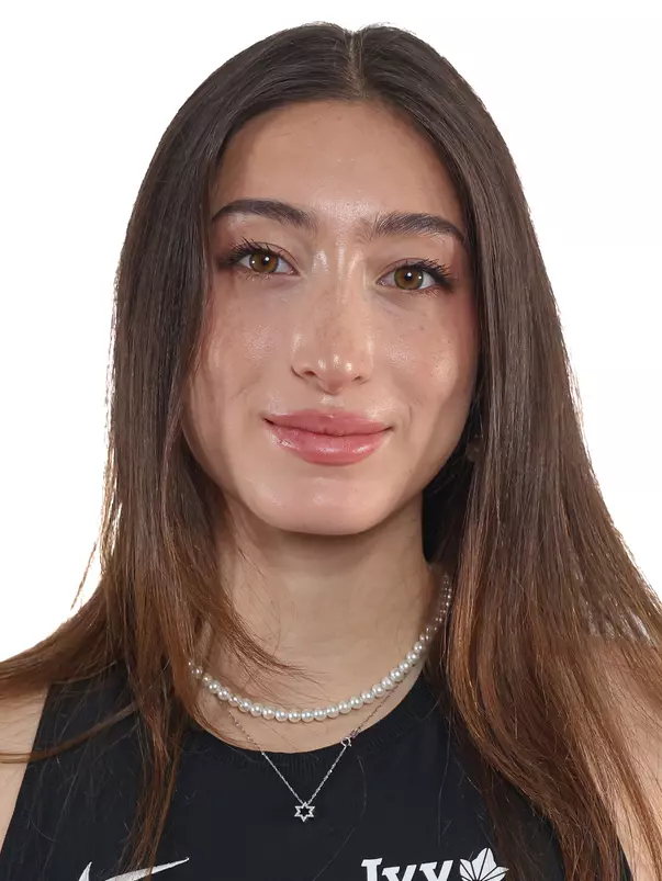 Dani Ben-Abraham