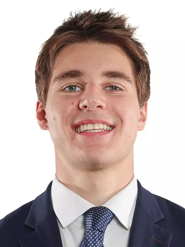 Brendan Tighe