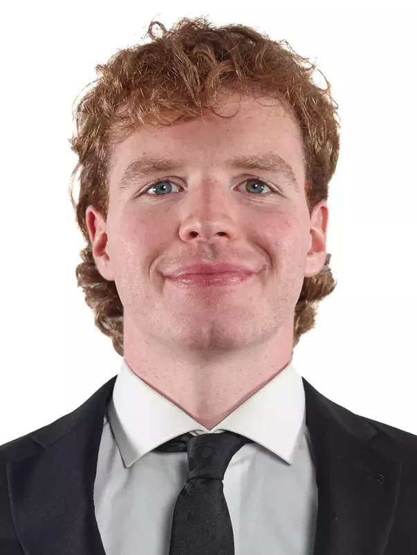 Brian Lonergan