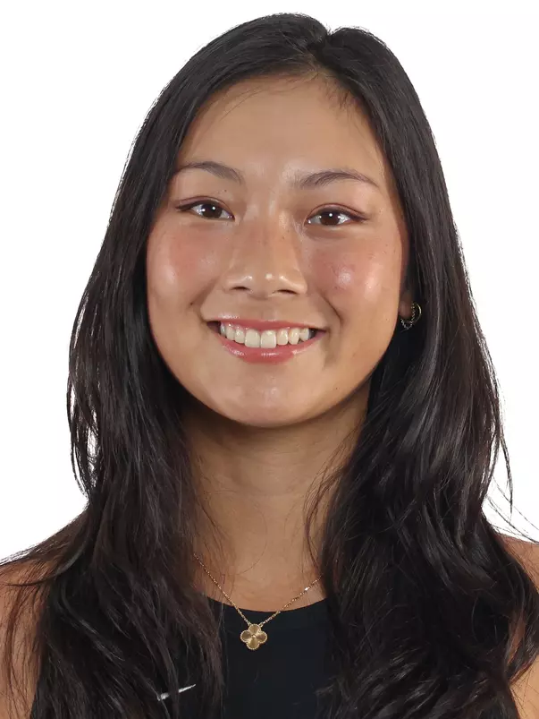 Eva Chow