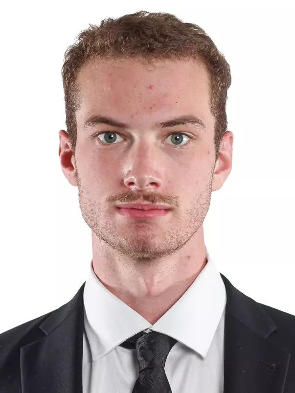 Devin Shakar