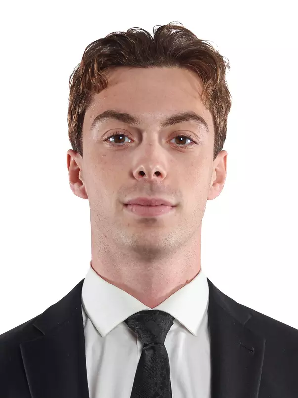 Eli Pulver