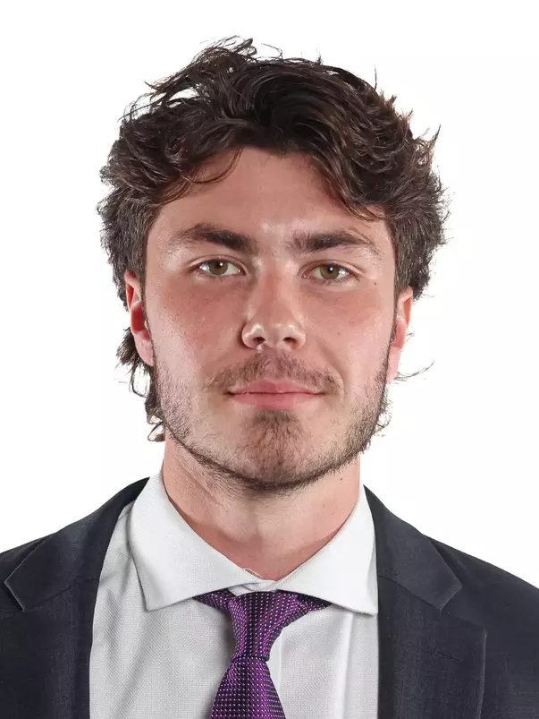 Fred Halyk